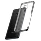 Baseus Huawei Mate 20 Case Shining – Schwarz Glänzend Schutz - MIZO.at