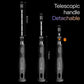 UF-TOOLS Präzisions-Schraubendreher Set 32-in-1 | Vielseitig & Robust - MIZO.at