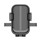 Jellico PH31 Fahrrad- & Motorrad Handyhalterung 360° Grip Schwarz - MIZO.at