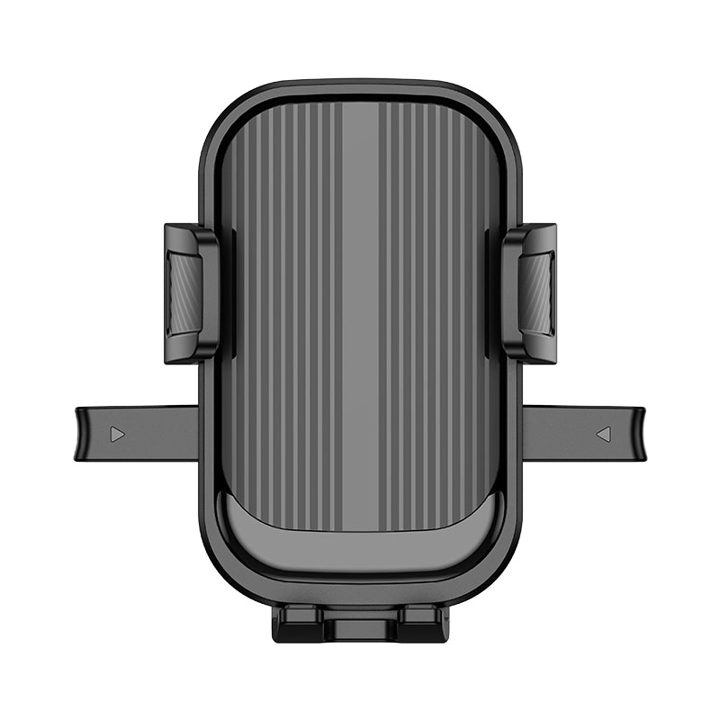 Bicycle/Motorcycle Holder | Secure Phone Mount | JELLICO PH31 - MIZO.at