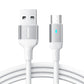 Joyroom 2m Micro USB Kabel – Schnellladung & Datenkabel - MIZO.at