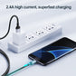 Joyroom 2m Micro USB Kabel – Schnellladung & Datenkabel - MIZO.at
