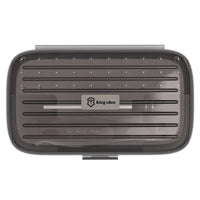 UF-TOOLS Screwdriver Precision Set 32in1 | Versatile Repair Kit - MIZO.at