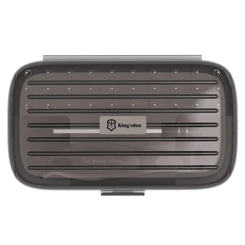 UF-TOOLS Screwdriver Precision Set 32in1 | Versatile Repair Kit - MIZO.at