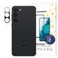 Samsung Galaxy S23 Kameraschutz – Wozinsky 9H Hartglas - MIZO.at