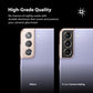 Galaxy S21+ Camera Island Protector | Aluminum Protection - MIZO.at