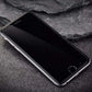 iPhone 14 / 13 Pro 9H Tempered Glass – Premium Displayschutz - MIZO.at
