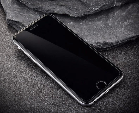 iPhone 15 / 14 / 13 Pro Max 9H Tempered Glass – Premium Displayschutz - MIZO.at
