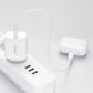 Joyroom 20W USB-C Ladegerät – Schnellladung Effizient & Sicher - MIZO.at