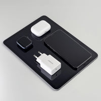 Joyroom TCF06 USB C Charger | 20W PD Fast Charging Adapter - MIZO.at