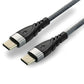 everActive USB-C PD 200cm Kabel 60W Schnellladen - MIZO.at