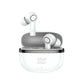 Blue Star AC20C TWS Wireless Earphones ENC Weiß - MIZO.at