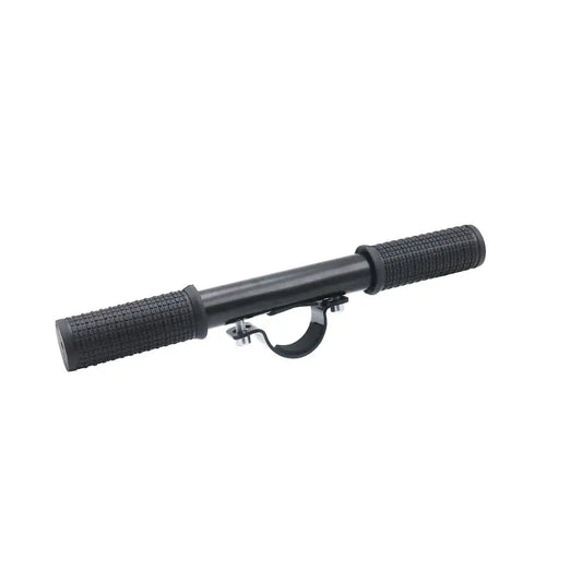 FS365-013 Ersatzlenker Schwarz – Universal Scooter Handlebar - MIZO.at