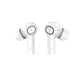 Blue Star AC20C TWS Wireless Earphones ENC Weiß - MIZO.at