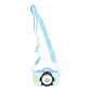 Digitale Kinderkamera ECM-SJ0000D-G2 Blau | Einfach & Robust - MIZO.at