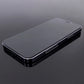 Xiaomi Redmi Note 11 Pro Rahmen-Displayschutz – Wozinsky 9H Vollschutzglas Premium - MIZO.at