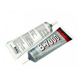 B7000 Reparaturkleber LCD Display Touchscreen 50ml ZHANLIDA - MIZO.at