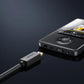 Ugreen Mini-USB Kabel – 480 Mbps Datentransfer 1m Robust - MIZO.at