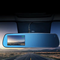 Ugreen USB Cable Mini USB | 480 Mbps 1m Durable Data Transfer - MIZO.at