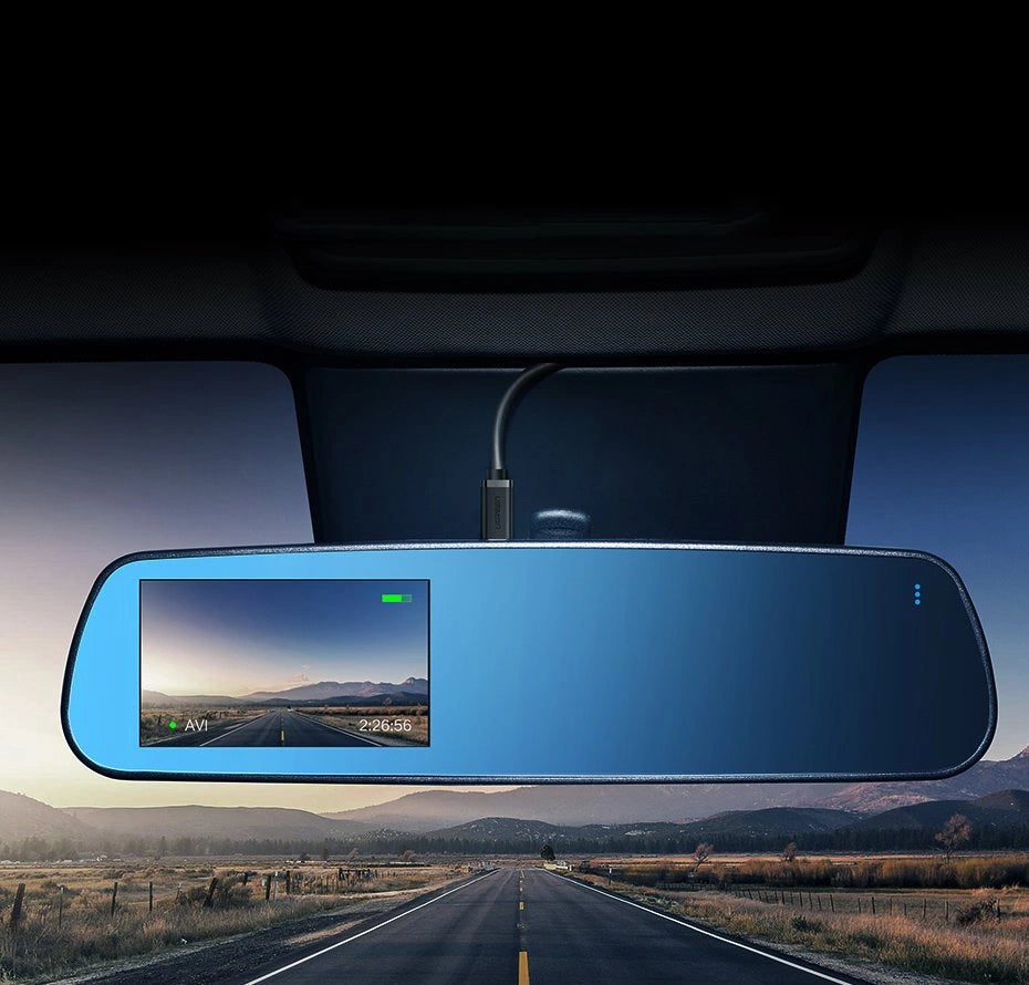 Ugreen USB Cable Mini USB | 480 Mbps 1m Durable Data Transfer - MIZO.at