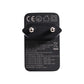 Joyroom GaN 67W Ladegerät (4 Ports: 2C+2A) inkl. USB-C Kabel (Schwarz) - MIZO.at