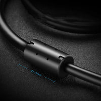 Ugreen USB Cable Mini USB | 480 Mbps 1m Durable Data Transfer - MIZO.at