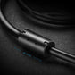 Ugreen Mini-USB Kabel – 480 Mbps Datentransfer 1m Robust - MIZO.at