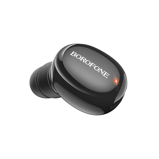 Mini Bluetooth Kopfhörer | 4h Spielzeit, 120h Standby, BT 5.0 - MIZO.at