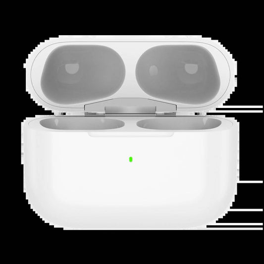 Jellico TWS25 True Wireless Earbuds Weiß - MIZO.at