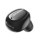 Mini Bluetooth Kopfhörer | 4h Spielzeit, 120h Standby, BT 5.0 - MIZO.at
