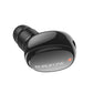 Mini Bluetooth Kopfhörer | 4h Spielzeit, 120h Standby, BT 5.0 - MIZO.at