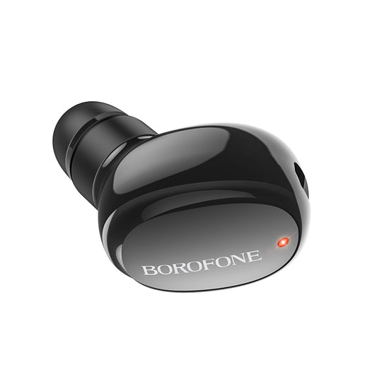 Mini Bluetooth Kopfhörer | 4h Spielzeit, 120h Standby, BT 5.0 - MIZO.at