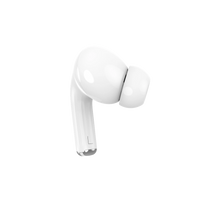 TWS25 Wireless Earphones - Jellico (White) - MIZO.at