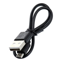 Digital Kids Camera ECM-SJ0000D-G2 Blue | Fun and Easy to Use - MIZO.at