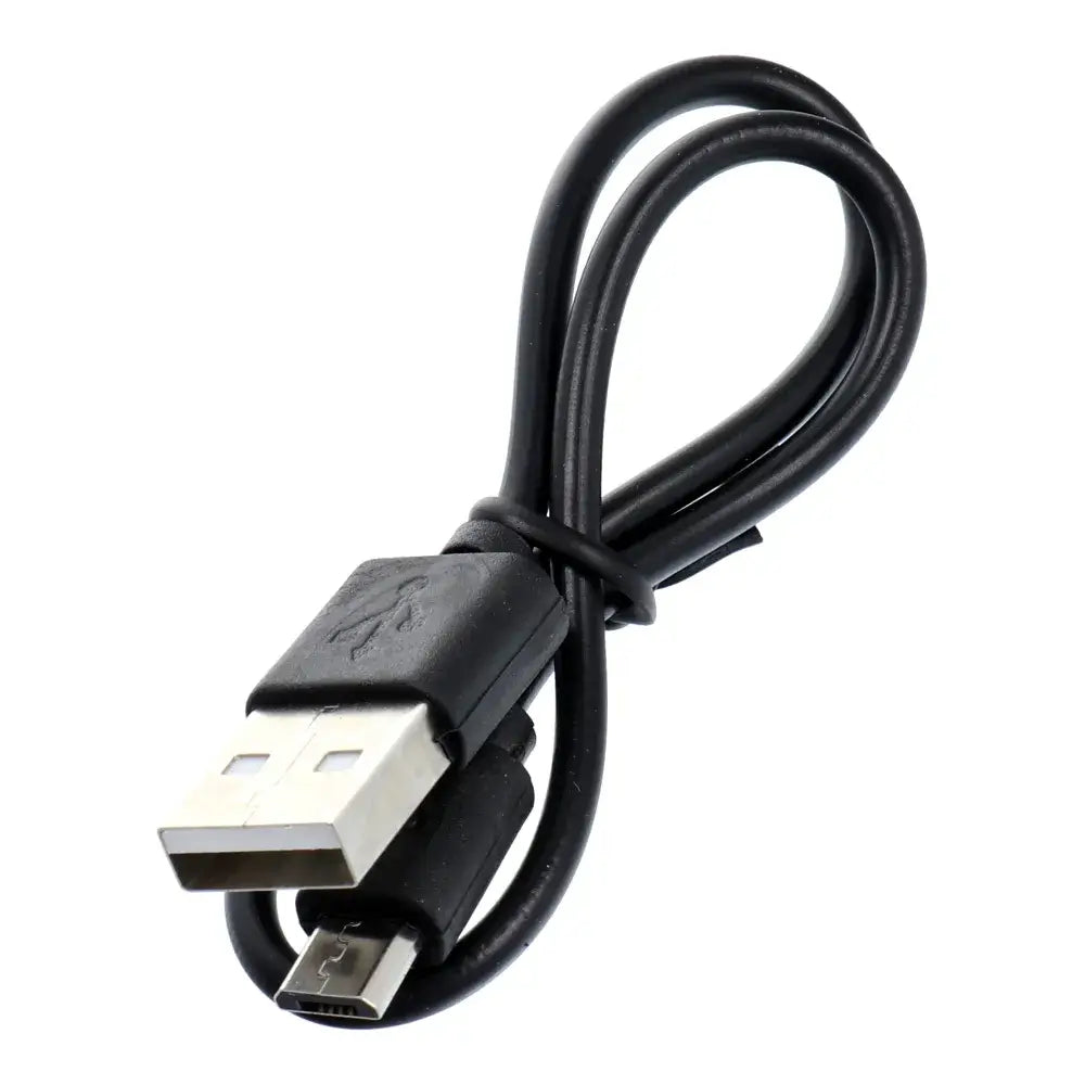 Digital Kids Camera ECM-SJ0000D-G2 Blue | Fun and Easy to Use - MIZO.at