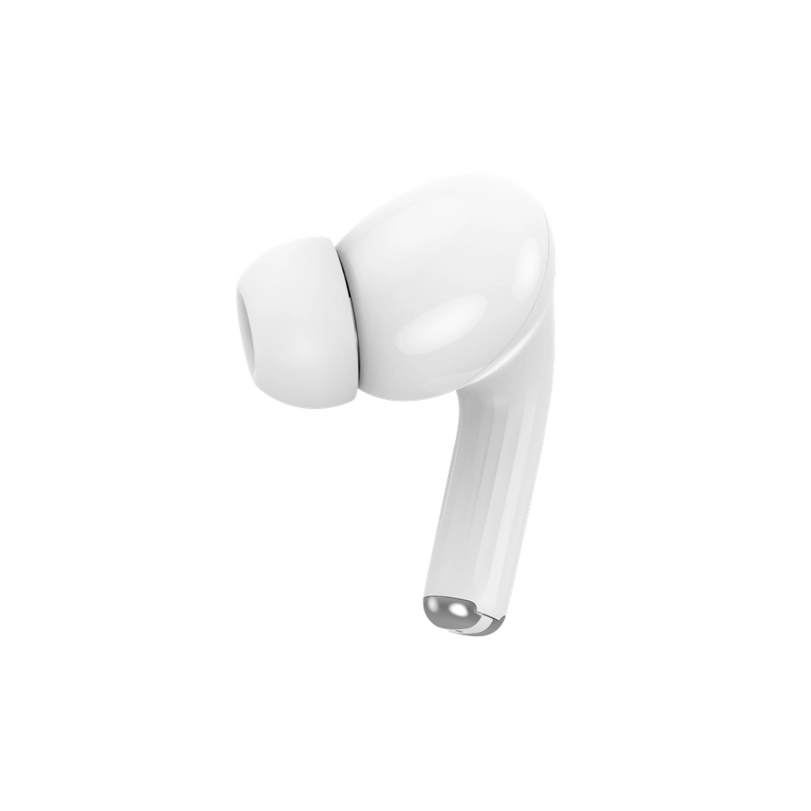 TWS25 Wireless Earphones - Jellico (White) - MIZO.at