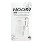 3-in-1 SIM Adapter Set – Nano, Micro & Standard SIM Konverter - MIZO.at