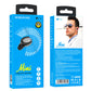 Mini Bluetooth Kopfhörer | 4h Spielzeit, 120h Standby, BT 5.0 - MIZO.at