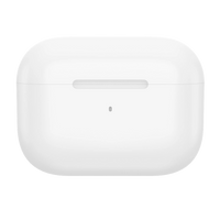 TWS25 Wireless Earphones - Jellico (White) - MIZO.at