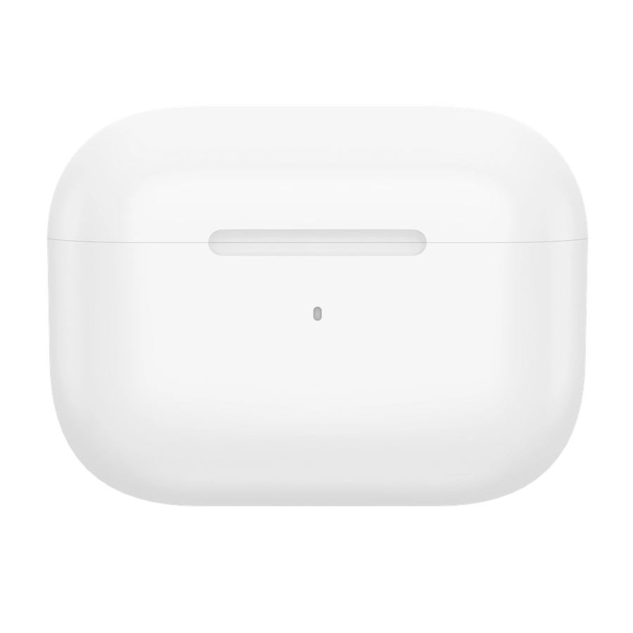 TWS25 Wireless Earphones - Jellico (White) - MIZO.at