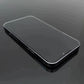 iPhone 15 Blickschutz – Wozinsky Anti-Spionage Hartglas Folie - MIZO.at