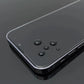 iPhone 15 Plus Blickschutz – Wozinsky Anti-Spionage Hartglas Folie - MIZO.at