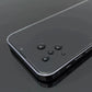 iPhone 15 Blickschutz – Wozinsky Anti-Spionage Hartglas Folie - MIZO.at