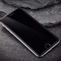 iPhone 15 Pro Max Wozinsky Tempered Glass - 9H Hardness - MIZO.at