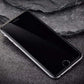 iPhone 15 Pro Max Displayschutz – Wozinsky 9H Hartglas Schutzfolie - MIZO.at