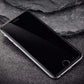 iPhone 15 Displayschutz – Wozinsky 9H Hartglas Schutzfolie - MIZO.at
