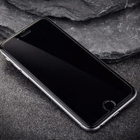 iPhone 15 Plus Tempered Glass | Wozinsky 9H Screen Protector - MIZO.at