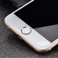iPhone 15 Plus Tempered Glass | Wozinsky 9H Screen Protector - MIZO.at