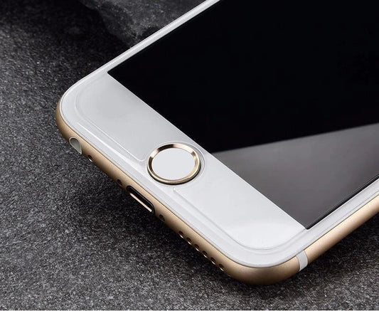 iPhone 15 Pro Max Displayschutz – Wozinsky 9H Hartglas Schutzfolie - MIZO.at
