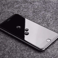 iPhone 15 Pro Max Wozinsky Tempered Glass - 9H Hardness - MIZO.at